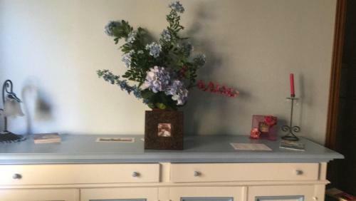 Apartamento Ludovica Home Lido Di Fermo