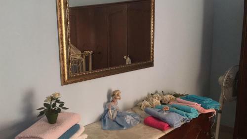 Apartamento Ludovica Home Lido Di Fermo
