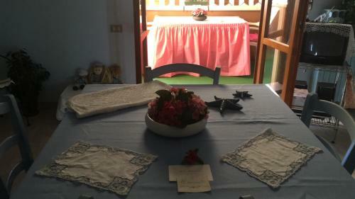 Apartamento Ludovica Home Lido Di Fermo