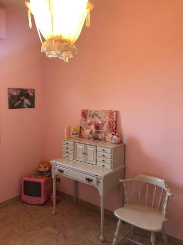 Apartamento Ludovica Home Lido Di Fermo