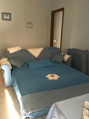 Apartamento Ludovica Home Lido Di Fermo