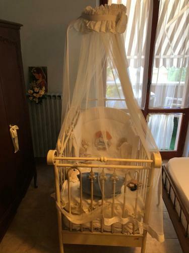 Apartamento Ludovica Home Lido Di Fermo