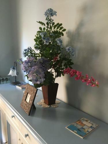 Apartamento Ludovica Home Lido Di Fermo