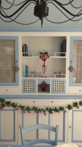 Apartamento Ludovica Home Lido Di Fermo