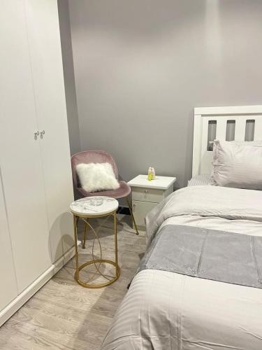 Apartamento ???? ???? ????? ????