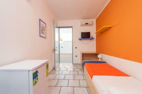 Hostal Guest House Matteo