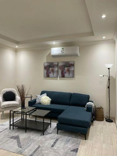 Apartamento ??? ?? ?? ????