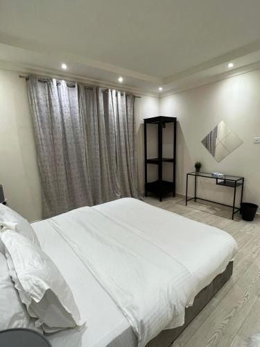 Apartamento ??? ?? ?? ????