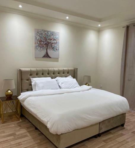 Apartamento ??? ????? ?? ????