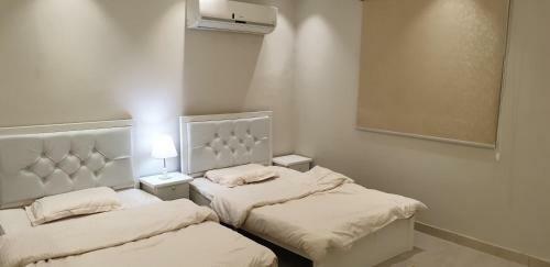 Apartamento ??????? ????????