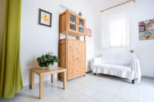 Villetta Greta