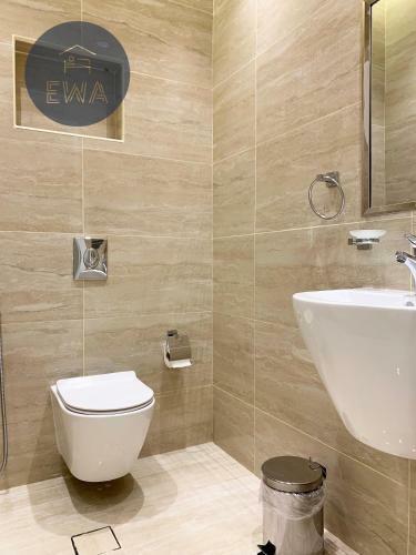C12 Residential Apartment In Almughrzat
