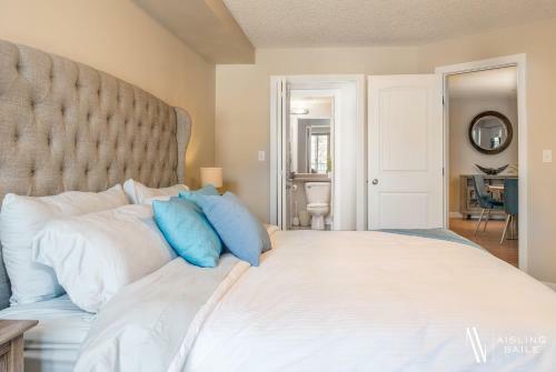 Apartamento Rustic Modern 2 Bed 2 Bath With Lakeview Pool And Hot Tub