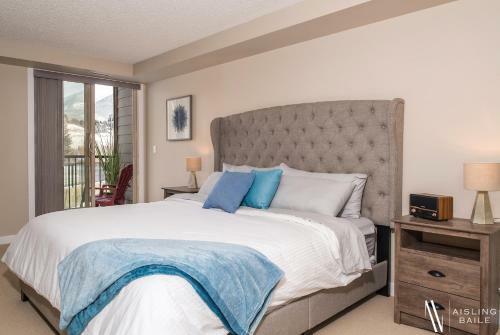 Apartamento Rustic Modern 2 Bed 2 Bath With Lakeview Pool And Hot Tub