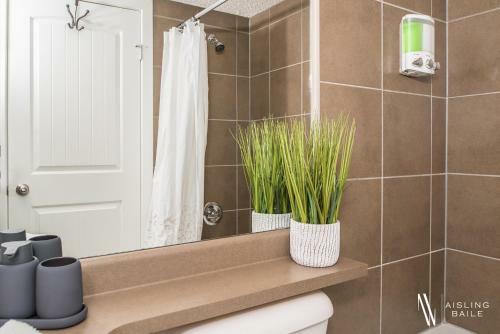 Apartamento Rustic Modern 2 Bed 2 Bath With Lakeview Pool And Hot Tub
