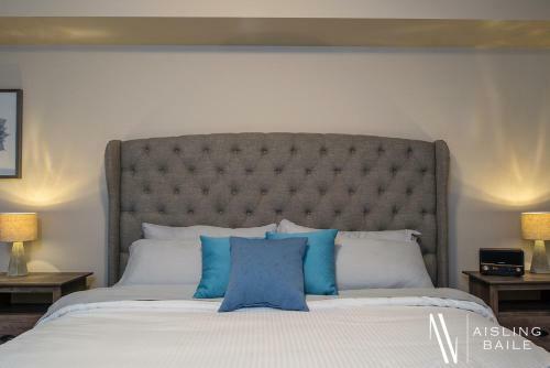 Apartamento Rustic Modern 2 Bed 2 Bath With Lakeview Pool And Hot Tub
