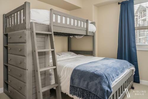 Apartamento Rustic Modern 2 Bed 2 Bath With Lakeview Pool And Hot Tub