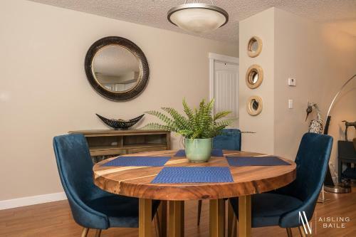 Apartamento Rustic Modern 2 Bed 2 Bath With Lakeview Pool And Hot Tub