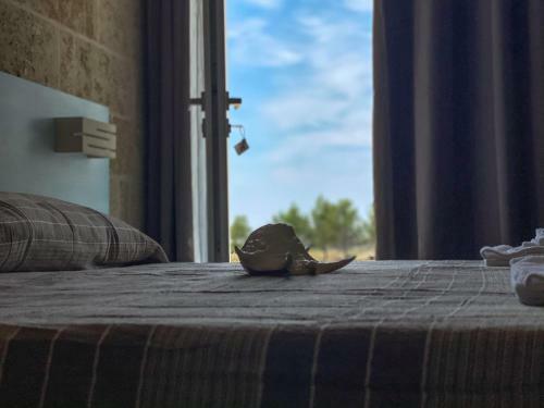 Bed & Breakfast Residenza Case Arse
