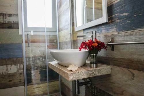 Bed & Breakfast Residenza Case Arse
