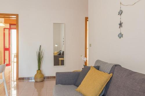 Gaia Apartment 23