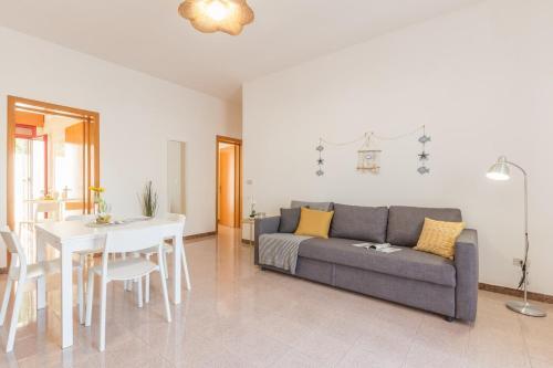 Gaia Apartment 23