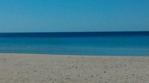 Villetta Sole
