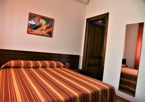 Bed & Breakfast Beb Mare Chiaro