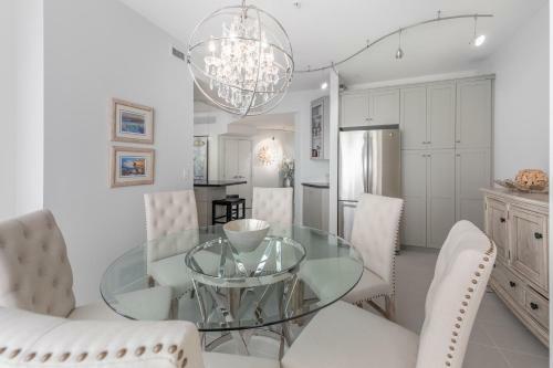 Apartamento Kelowna Discovery