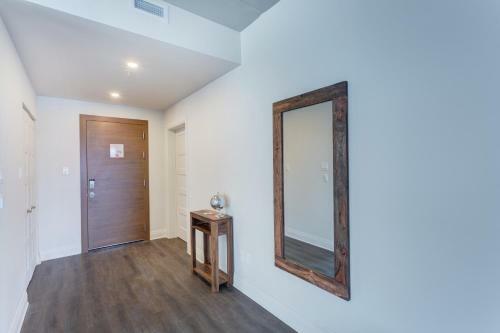Corporate Stays L'equinox Modern Apartments