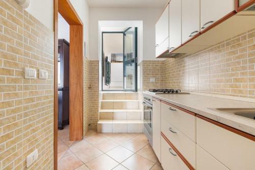 Villa Lucia