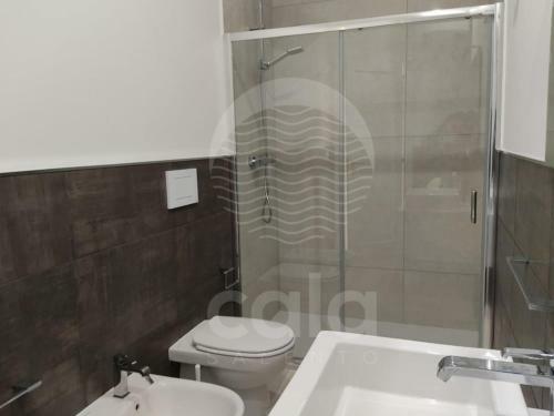 Bella Vita Apartment