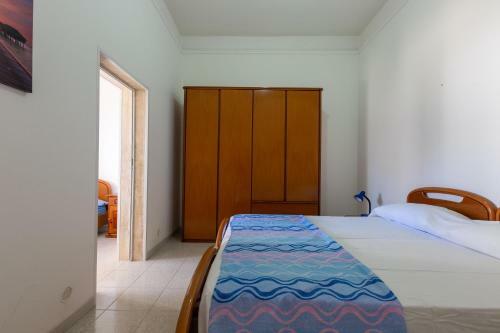 Sud Sud Apartaments