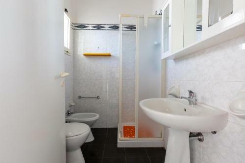 Sud Sud Apartaments