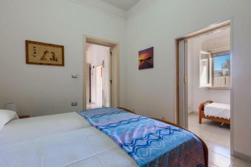 Sud Sud Apartaments