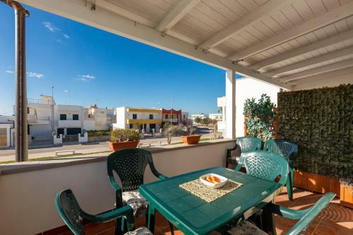 Sud Sud Apartaments