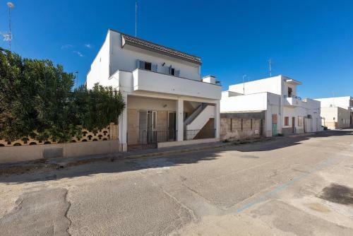Sud Sud Apartaments