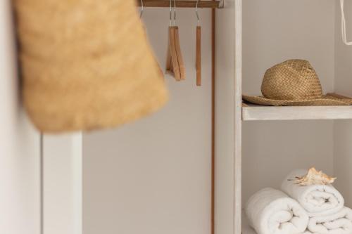 Apartamento Casa Tropical