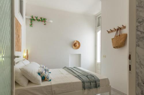 Apartamento Casa Tropical