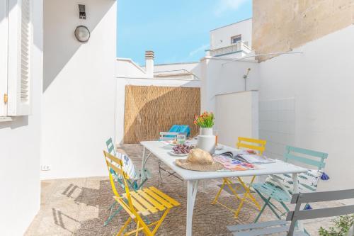 Apartamento Casa Tropical