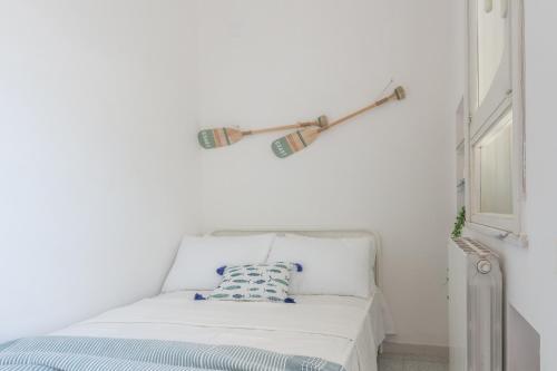 Apartamento Casa Tropical