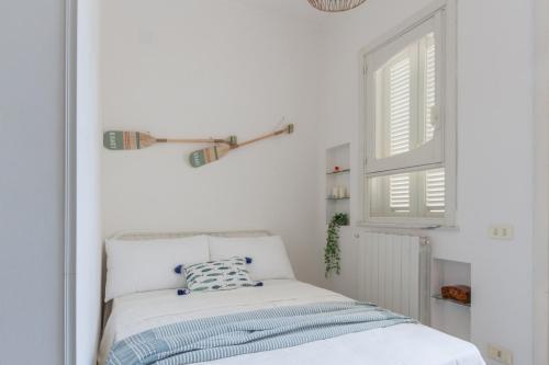 Apartamento Casa Tropical