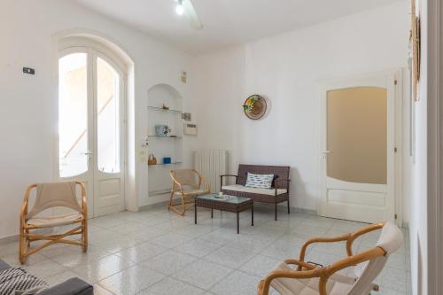 Apartamento Casa Tropical