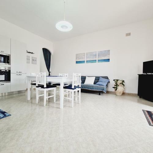 Apartamento Appartamento Gioia