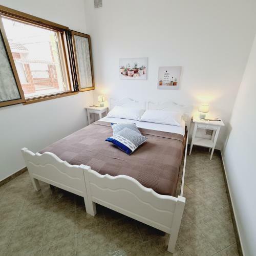 Apartamento Appartamento Gioia