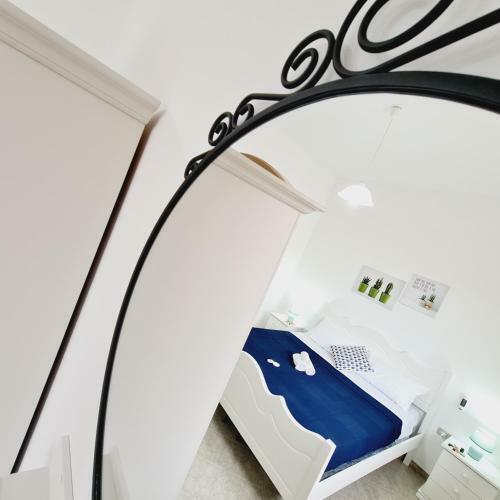 Apartamento Appartamento Gioia