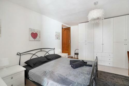 Apartamento Il Bacio Della Luna
