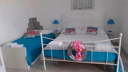 Bed & Breakfast Coast To Coast