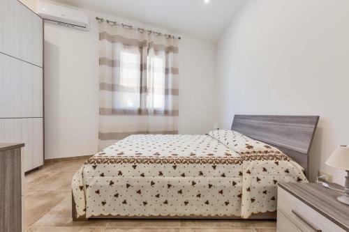 Villino Vanessa