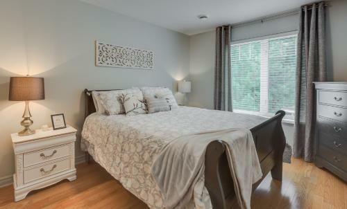 Apartamento Condo Entre Ville Et Nature 2